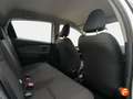 Toyota Yaris 1.0 Active Blanco - thumbnail 21