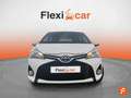 Toyota Yaris 1.0 Active Blanco - thumbnail 2