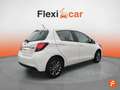 Toyota Yaris 1.0 Active Blanco - thumbnail 8