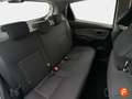 Toyota Yaris 1.0 Active Blanco - thumbnail 20