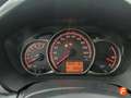 Toyota Yaris 1.0 Active Blanco - thumbnail 13