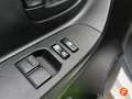 Toyota Yaris 1.0 Active Blanco - thumbnail 16