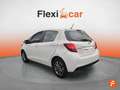 Toyota Yaris 1.0 Active Blanco - thumbnail 5