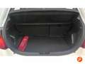 Toyota Yaris 1.0 Active Blanco - thumbnail 10
