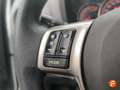Toyota Yaris 1.0 Active Blanco - thumbnail 18