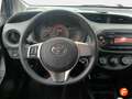 Toyota Yaris 1.0 Active Blanco - thumbnail 12