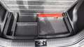 Hyundai KONA EV Klass 305 100kW Gris - thumbnail 18