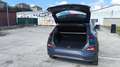 Hyundai KONA EV Klass 305 100kW Gris - thumbnail 16