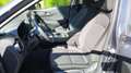 Hyundai KONA EV Klass 305 100kW Gris - thumbnail 6