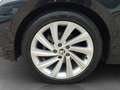 Skoda Octavia 1.5 TSI First Edition 4xSHZ*KeyLess Schwarz - thumbnail 19