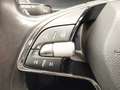 Skoda Octavia 1.5 TSI First Edition 4xSHZ*KeyLess Schwarz - thumbnail 22