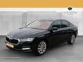 Skoda Octavia 1.5 TSI First Edition 4xSHZ*KeyLess Schwarz - thumbnail 3
