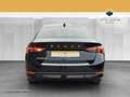 Skoda Octavia 1.5 TSI First Edition 4xSHZ*KeyLess Schwarz - thumbnail 5