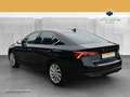 Skoda Octavia 1.5 TSI First Edition 4xSHZ*KeyLess Schwarz - thumbnail 4