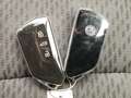 Skoda Octavia 1.5 TSI First Edition 4xSHZ*KeyLess Schwarz - thumbnail 28
