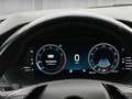 Skoda Octavia 1.5 TSI First Edition 4xSHZ*KeyLess Schwarz - thumbnail 11