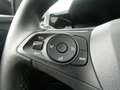 Opel Grandland 1.2 i benzine 130pk GS-Line Camera '23 (08095) Zwart - thumbnail 28