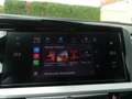 Opel Grandland 1.2 i benzine 130pk GS-Line Camera '23 (08095) Zwart - thumbnail 25