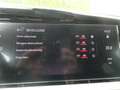 Opel Grandland 1.2 i benzine 130pk GS-Line Camera '23 (08095) Zwart - thumbnail 26