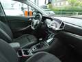 Opel Grandland 1.2 i benzine 130pk GS-Line Camera '23 (08095) Zwart - thumbnail 11