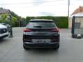 Opel Grandland 1.2 i benzine 130pk GS-Line Camera '23 (08095) Zwart - thumbnail 5