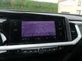 Opel Grandland 1.2 i benzine 130pk GS-Line Camera '23 (08095) Zwart - thumbnail 19