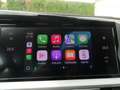 Opel Grandland 1.2 i benzine 130pk GS-Line Camera '23 (08095) Zwart - thumbnail 22
