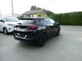 Opel Grandland 1.2 i benzine 130pk GS-Line Camera '23 (08095) Zwart - thumbnail 6
