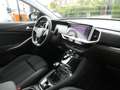 Opel Grandland 1.2 i benzine 130pk GS-Line Camera '23 (08095) Zwart - thumbnail 12