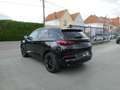 Opel Grandland 1.2 i benzine 130pk GS-Line Camera '23 (08095) Zwart - thumbnail 3