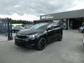 Opel Grandland 1.2 i benzine 130pk GS-Line Camera '23 (08095) Zwart - thumbnail 2