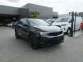 Opel Grandland 1.2 i benzine 130pk GS-Line Camera '23 (08095) Zwart - thumbnail 8