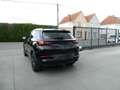 Opel Grandland 1.2 i benzine 130pk GS-Line Camera '23 (08095) Zwart - thumbnail 4