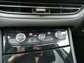 Opel Grandland 1.2 i benzine 130pk GS-Line Camera '23 (08095) Zwart - thumbnail 18
