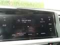 Opel Grandland 1.2 i benzine 130pk GS-Line Camera '23 (08095) Zwart - thumbnail 21