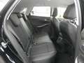 Opel Grandland 1.2 i benzine 130pk GS-Line Camera '23 (08095) Zwart - thumbnail 13