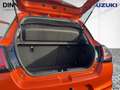 Suzuki Swift COMFORT HYBRID ACC CAM LED NAVI TWA SpurH Oranje - thumbnail 8