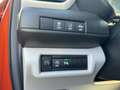 Suzuki Swift COMFORT HYBRID ACC CAM LED NAVI TWA SpurH Oranje - thumbnail 16
