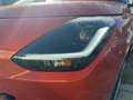Suzuki Swift COMFORT HYBRID ACC CAM LED NAVI TWA SpurH Oranje - thumbnail 15