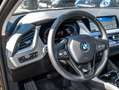 BMW 118 i Aut.+NAVI+LED+PDC V+H+DAB+Tempomat+Klimaaut.+LM Nero - thumbnail 14