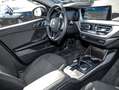 BMW 118 i Aut.+NAVI+LED+PDC V+H+DAB+Tempomat+Klimaaut.+LM Nero - thumbnail 4