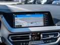 BMW 118 i Aut.+NAVI+LED+PDC V+H+DAB+Tempomat+Klimaaut.+LM Nero - thumbnail 7