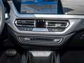 BMW 118 i Aut.+NAVI+LED+PDC V+H+DAB+Tempomat+Klimaaut.+LM Nero - thumbnail 10