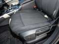 BMW 118 i Aut.+NAVI+LED+PDC V+H+DAB+Tempomat+Klimaaut.+LM Nero - thumbnail 15