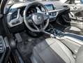 BMW 118 i Aut.+NAVI+LED+PDC V+H+DAB+Tempomat+Klimaaut.+LM Nero - thumbnail 6