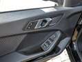 BMW 118 i Aut.+NAVI+LED+PDC V+H+DAB+Tempomat+Klimaaut.+LM Nero - thumbnail 13