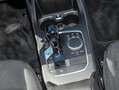 BMW 118 i Aut.+NAVI+LED+PDC V+H+DAB+Tempomat+Klimaaut.+LM Nero - thumbnail 11