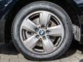 BMW 118 i Aut.+NAVI+LED+PDC V+H+DAB+Tempomat+Klimaaut.+LM Nero - thumbnail 5