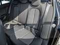 BMW 118 i Aut.+NAVI+LED+PDC V+H+DAB+Tempomat+Klimaaut.+LM Nero - thumbnail 8