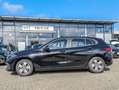 BMW 118 i Aut.+NAVI+LED+PDC V+H+DAB+Tempomat+Klimaaut.+LM Nero - thumbnail 3